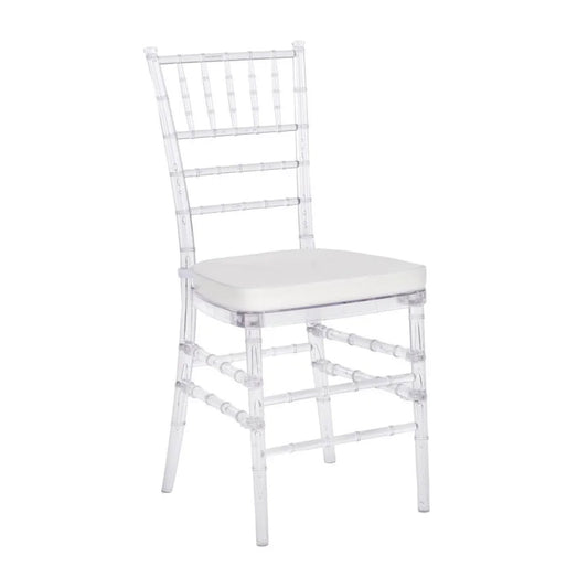 Chiavari Chairs